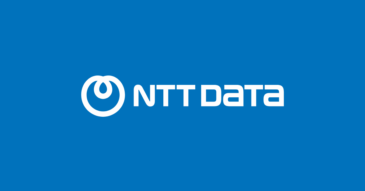 NTT DATA Leader in Microsoft Modern Work Services PEAK Matrix 2025